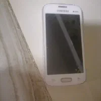 گوشی سامسونگ سالم