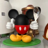 جا تخم مرغ