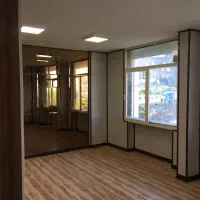 ۴۳متر سنداداری