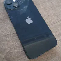 iPhone 13معمولیch|موبایل|زنجان, |دیوار