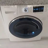 تعمیرات لباسشویی یخچال تلوزیون