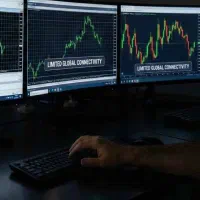 بسته های همراه اول