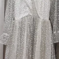 لباس مجلسی|لباس|کشاورز, |دیوار