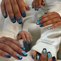اصلاح و ابرو و وکس،ناخنکار،مژه کار