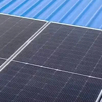 تامین ،نصب و سرویس سیستم های خورشیدی و UPS|خدمات پیشه و مهارت|شیراز, تلخ داش|دیوار