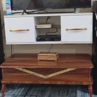 اسپیکر یا باند خانگی|سیستم صوتی خانگی|اهواز, پردیس دو|دیوار