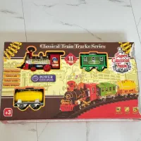 تعدادی اسباب بازی|اسباببازی|اصفهان, جاوان|دیوار