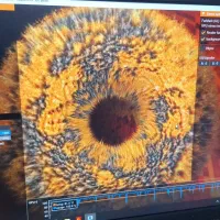 rx580|قطعات و لوازم جانبی رایانه|جهرم, |دیوار