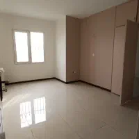 ۱۰۰ متر طرشت ( لطفعلی خانی - همایونشهر جنوبی )|اجارهٔ آپارتمان|تهران, دانشگاه شریف|دیوار