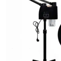 لوازم و دستگاه های پاکسازی پوست