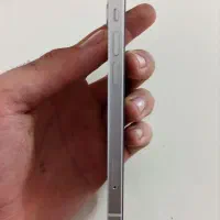 آیفون 13 نرمال 128g ch|موبایل|مبارکه, |دیوار