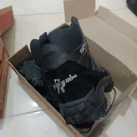 کفش رافائل کوهنوردی تک و عمده|کیف، کفش، کمربند|مشهد, کوی المهدی|دیوار