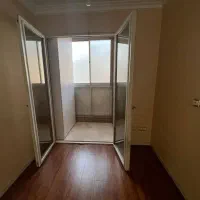 آپارتمان 50 متر شریعتی معلم فول امکانات|اجارهٔ آپارتمان|تهران, حشمتیه|دیوار