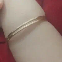 گشواره و النگو طلا|جواهرات|قم, بنیاد|دیوار