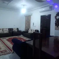 اجاره روزانه ویلای ۱۰۰ متری