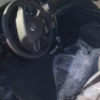 سورن پلاس دریچه سیمیxu7p