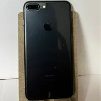 آیفون ۷ پلاس ۲۵۶ گیگ