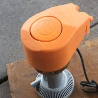پمپ کولرآبی