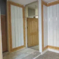 معرفت-1خواب-همکف