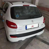 207 پاناروما کد 60023