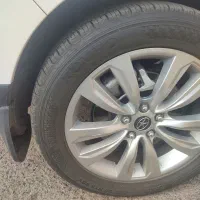 جک s5 نیوفیس اتومات مدل ۱۴۰۲|خودرو سواری و وانت|اردبیل, |دیوار