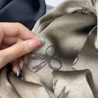 شال ژاکارد پاپیون|لباس|شیراز, درکی|دیوار