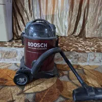 جاروبرقی|جاروبرقی، جارو شارژی، بخارشو|حمیدیه, |دیوار