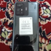 گوشی نوت ۱۲s