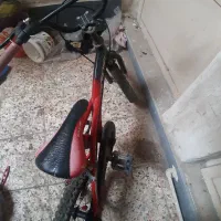 دوچرخه ۱۶