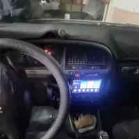 زانتیا 84