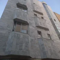 130متر-ویلایی-کلنگی-سنددار-واقع-در-کریمی