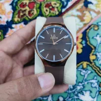 دو عدد ساعت کاسیو f91 و فیترون ساده|ساعت|سنندج, |دیوار