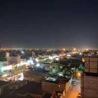 بهترینها را از ما بخواهید طبرسی۴ املاک مصیب قدرتی