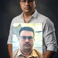 طراحی آنلاین عکس با بهترین کیفیت|خدمات رایانهای و موبایل|بندرعباس, |دیوار