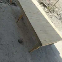 تخت