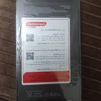 گوشی سامسونگ S25feباگارانتی وبیمه|موبایل|اسلامشهر, شهرک قائمیه|دیوار