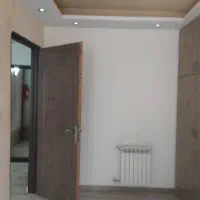 تجاری مسکونی تختی بر فاصله تا خیابان اصلی ۱۰ متر|اجارهٔ آپارتمان|رشت, سعدی (تختی)|دیوار