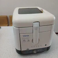 سرخ کن تفال فرانسه