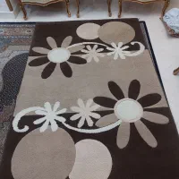 فرش
