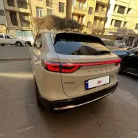 ENS1 2023|خودرو سواری و وانت|تهران, جمهوری|دیوار