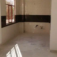 خانه ویلای تازه ساخت75متری|فروش خانه و ویلا|میانه, |دیوار