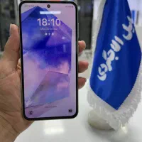 فروش ویژه اقساطی انواع گوشی با کمترین قیمت بازار|موبایل|نیشابور, دارایی|دیوار