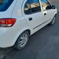 تیبا۲مدل ۹۹