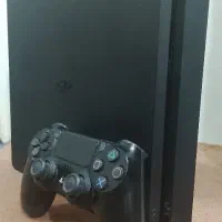 PS4 کپیخور