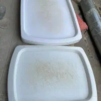 فروش لوازم کافه|کافی‌شاپ و رستوران|گنبد کاووس, |دیوار