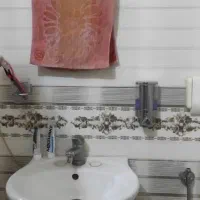 فروش آپارتمان ۸۰ متری ۲ خوابه طبقه ۱ در سیزده آبان|فروش آپارتمان|ری, سیزده آبان|دیوار