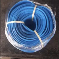 تولید و فروش واتر استاپ pvc