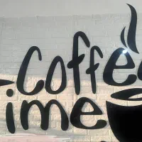 تجهیزات کافه|کافیشاپ و رستوران|دماوند, دماوند|دیوار