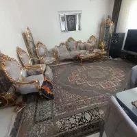 آپارتمان مسکن مهر نوساز