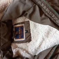 کاپشن پسرانه|لباس|اصفهان, شهرستان|دیوار